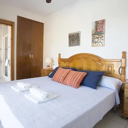Casa Hayden Вилла *