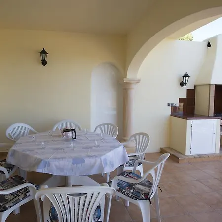 Casa Hayden By Aguilarent *