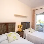 Casa Hayden By Aguilarent